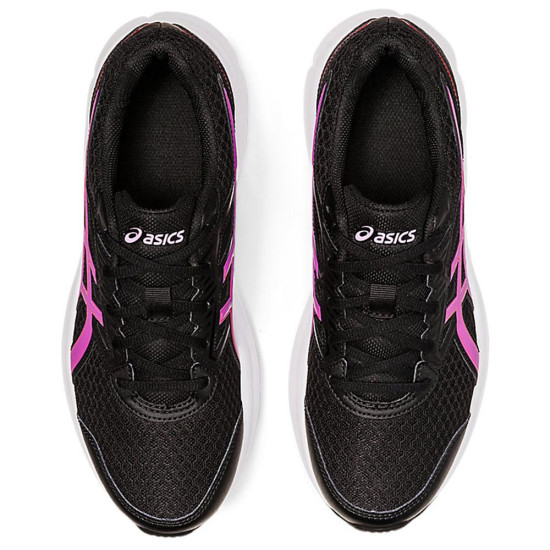 Asics Jolt 3